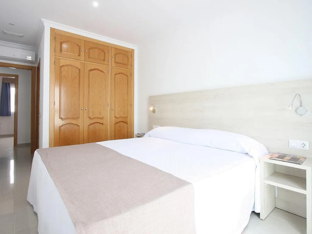 Appartamento Areh Apartamentos Barbate