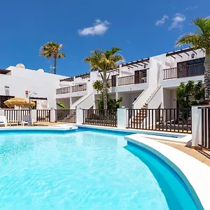 Lilas (adults Only) , Puerto del Carmen (Lanzarote) Spagna