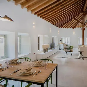 Iloftmalaga Premium Centro Histórico , Málaga Spagna