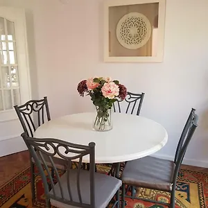 Soho-colon, Ubicado En Centro Historico , Málaga Spagna