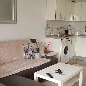 Apartamento Paradise Club L28 & L29 España